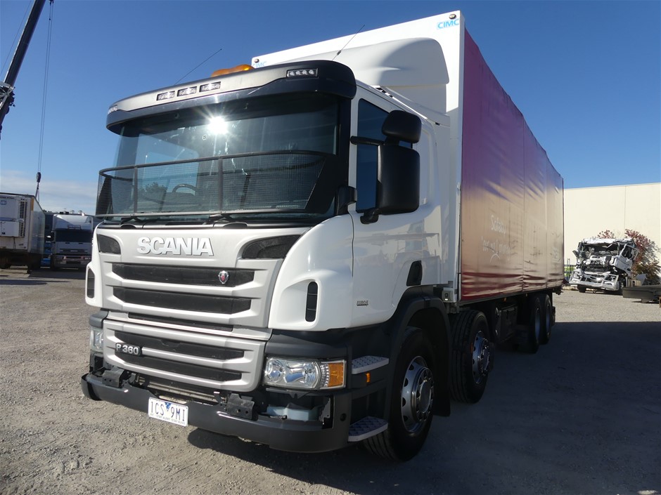 Golden Avenue Wattle Range Cabernet Sauvignon 2021 (12x 750mL) Coonawarra