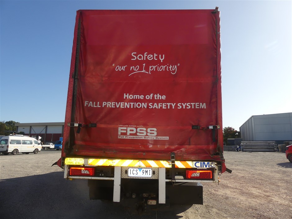 Hazelview Cabernet Sauvignon 2021 (12x 750mL) Langhorne Creek