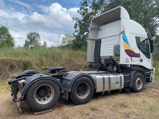 Lost Sheep Pinot Grigio 2025 (12x 750mL) SEA