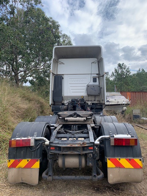 Magic Box Cabernet Sauvignon 2019 (6x 750mL) SEA