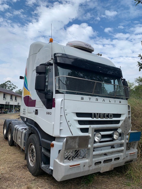 Mixed French Bubbles Pack #7, (12x 750mL), France.