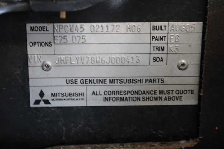 Pioneer Road Reserve Shiraz 2022 (12x 750mL) Barossa Valley