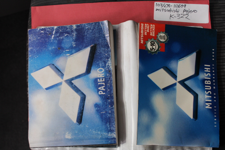 Roberts Estate Shiraz 2023 (12x 750mL) SEA