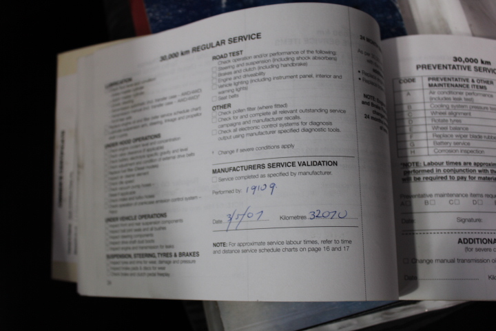 Salisbury Chardonnay 2023 (12x 750mL) SEA