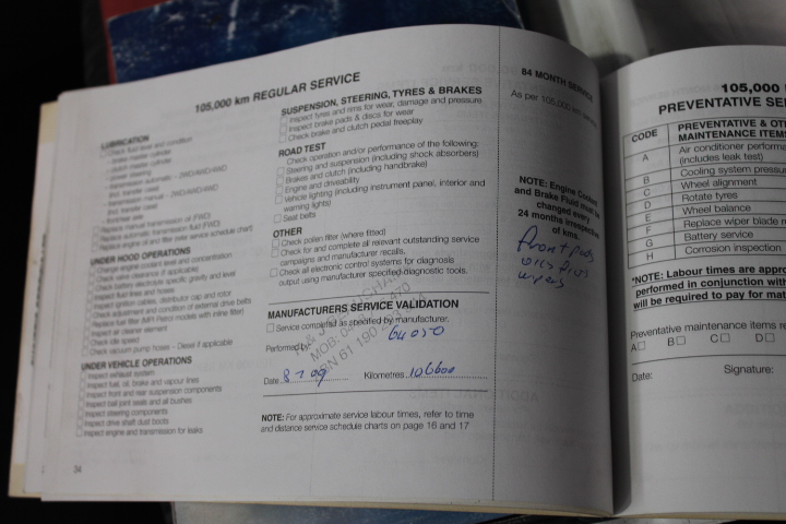 Stalking Horse Cabernet Sauvignon 2021 (12x 750mL) Langhorne Creek, SA