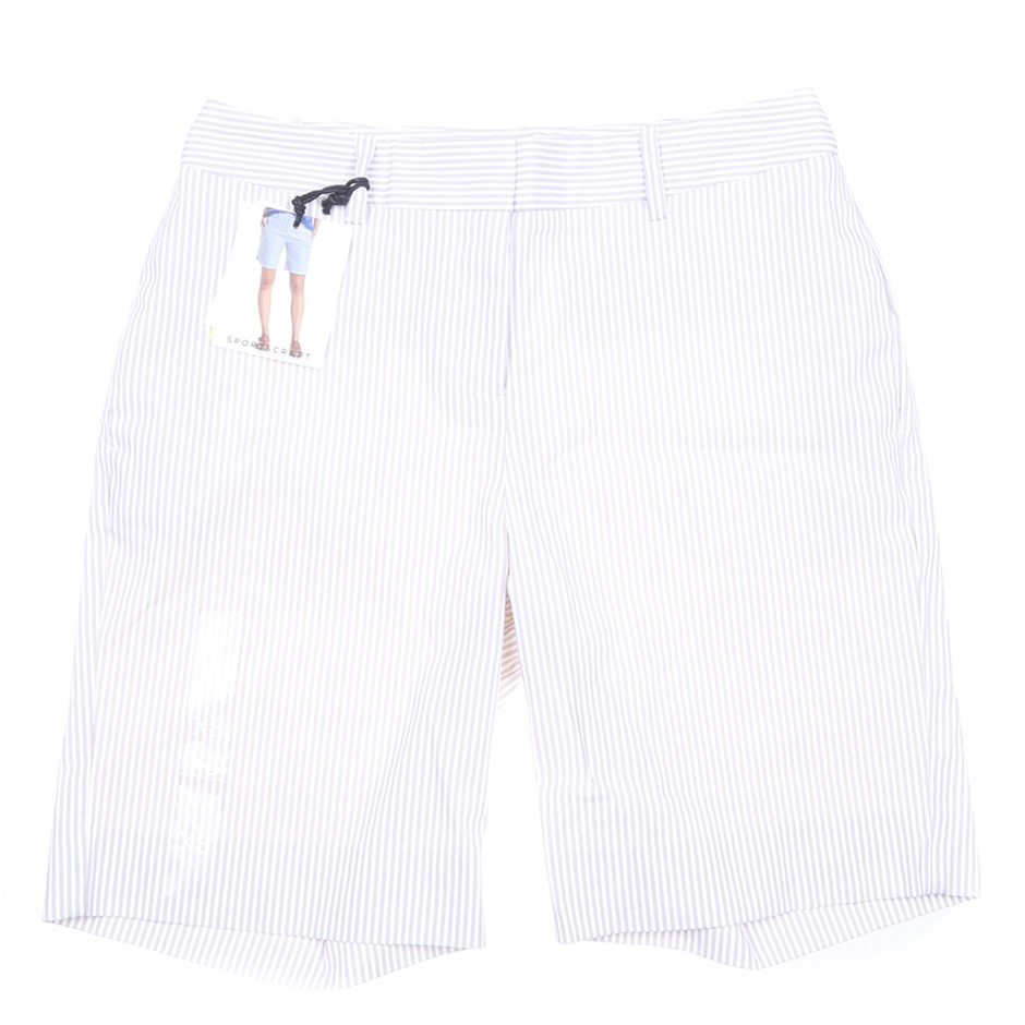 Thomson Estate Toolunka Cabernet Sauvignon 2022 (12x 750mL) SA