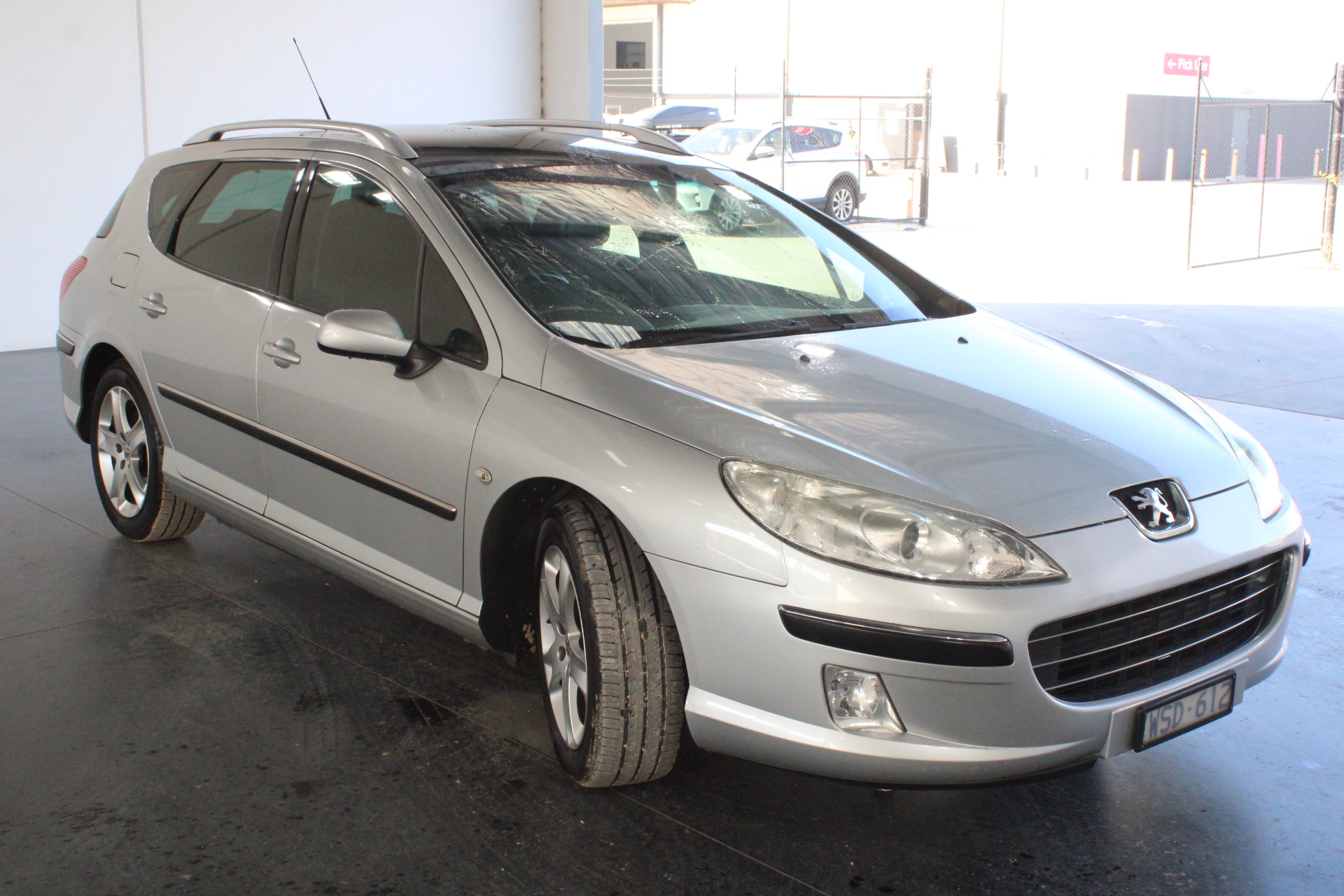 Von Rieben Shiraz 2022 (12x 750mL) South Australia