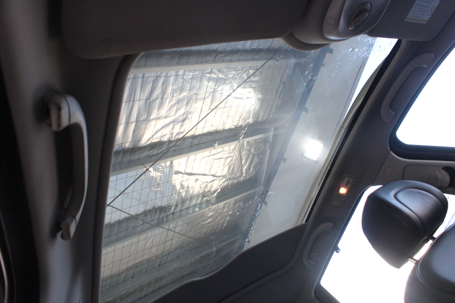 Byrne Double Pass Shiraz 2022 (12x 750mL) SA