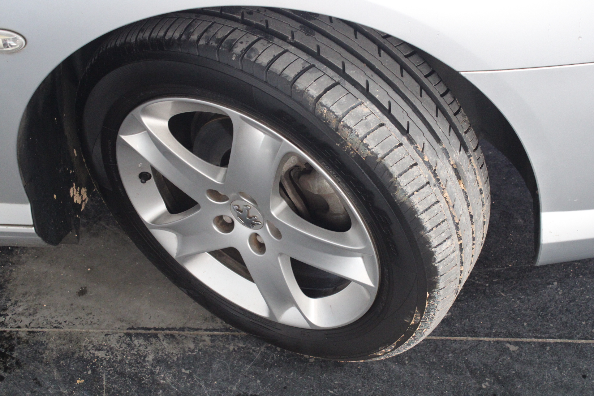 Byrne Estate Grown Shiraz 2022 (12x 750mL) SA