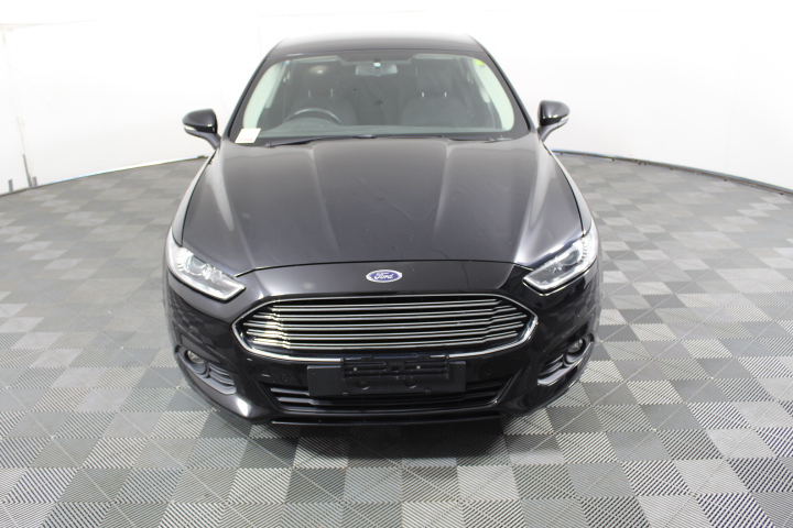 Byrne Family Australia RSG Vine Dried Shiraz 2021 (12x 750mL) SA