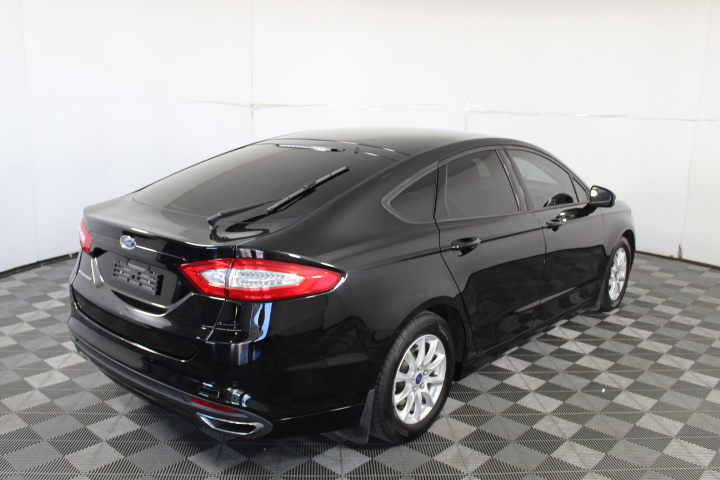 Casella Limited Release Cleanskin Shiraz 2013 (12x 750mL) Limstone Coast