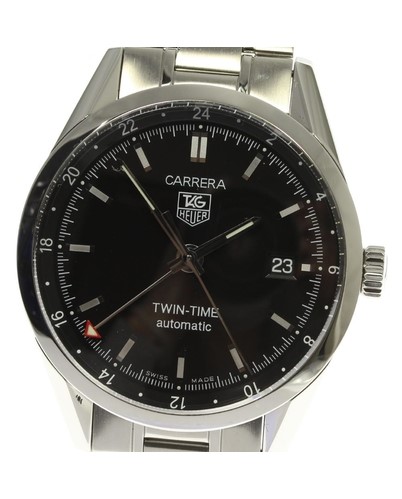 Drop Zone Rose 2024 (12x 750mL) Langhorne Creek