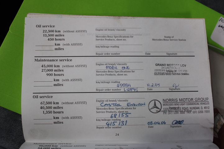 Hazelview Cabernet Sauvignon 2024 (12x 750mL) McLaren Vale