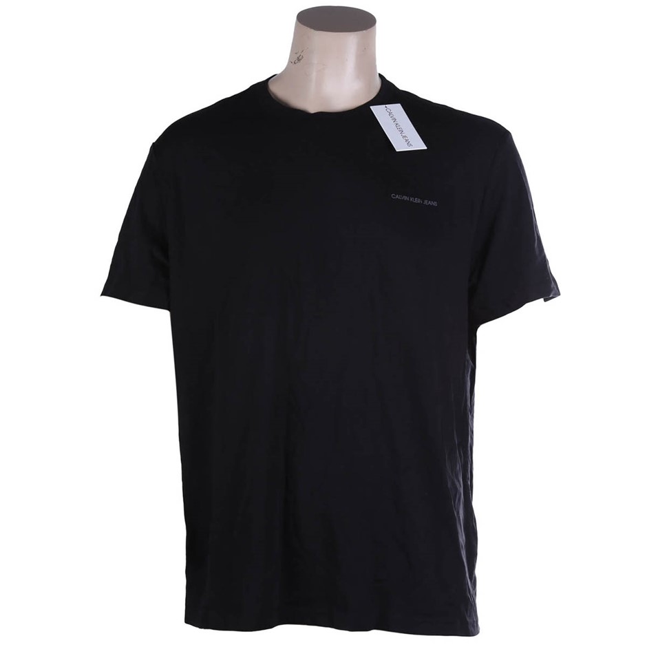 Snake + Herring Tough Love Chardonnay 2023 (12x 750mL) WA