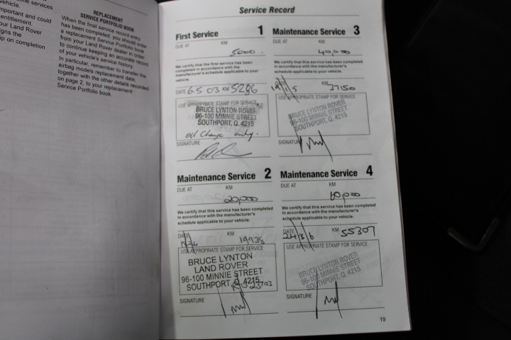 2015 Mercedes S-Class S400 W222 Automatic Sedan