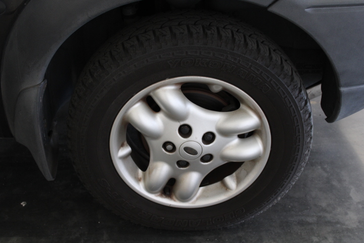 Yellowtail Shiraz 2021 (6x 750mL) SEA