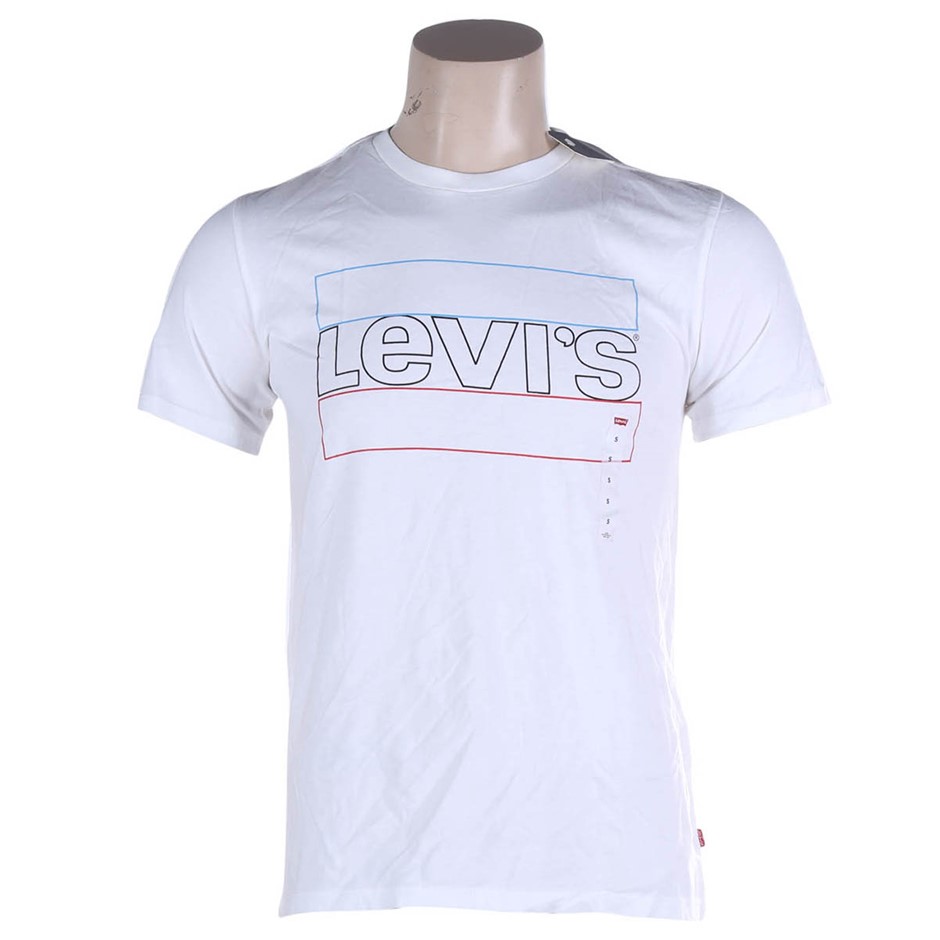 Pioneers First Patch Pinot Noir 2024 (12x 750mL) SA