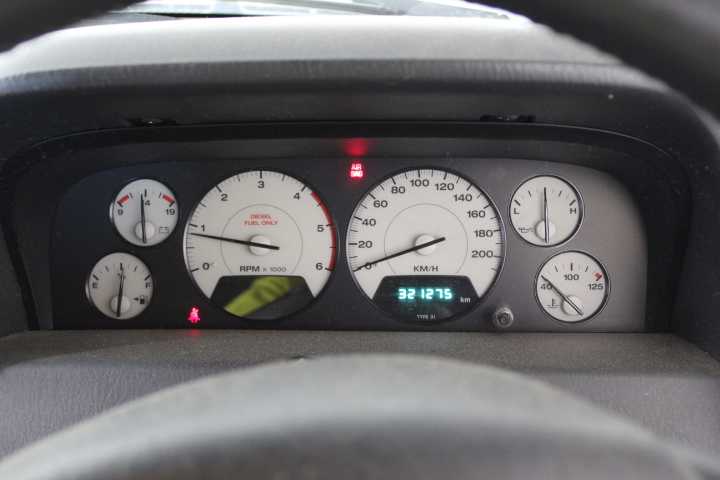 A.C. Byrne Margaret River Sauvignon Blanc Semillon (12x 750mL) WA