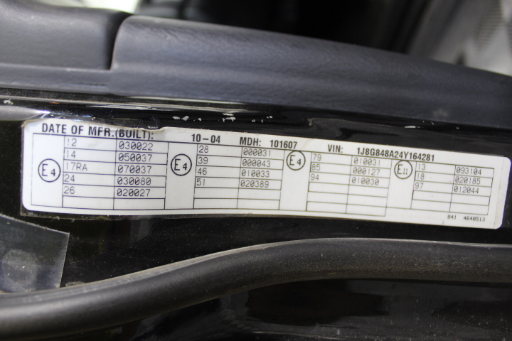 Trig Station Pinot Gris 2024 (12x 750mL) NZ