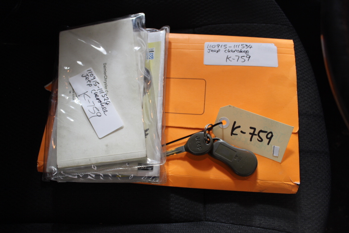 Duchesse De Paris Rosé Brut NV (6x 750mL), France.