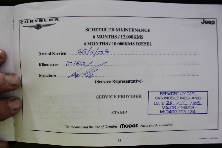 Melbourne Cru Shiraz 2021 (6x 750mL) Heathcote