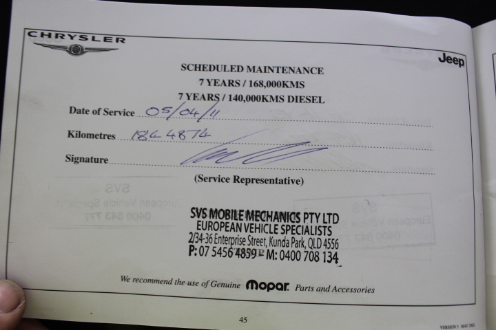 Southern King Taste Shiraz 2019 (6x 750mL) SA