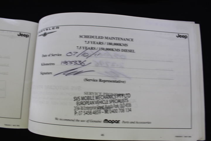 Bleeding Heart Shiraz (12x 750mL) McLaren Vale