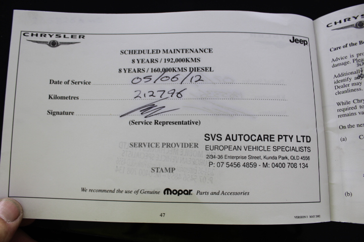 Wild Folk Prosecco NV (6x 750mL) King Valley