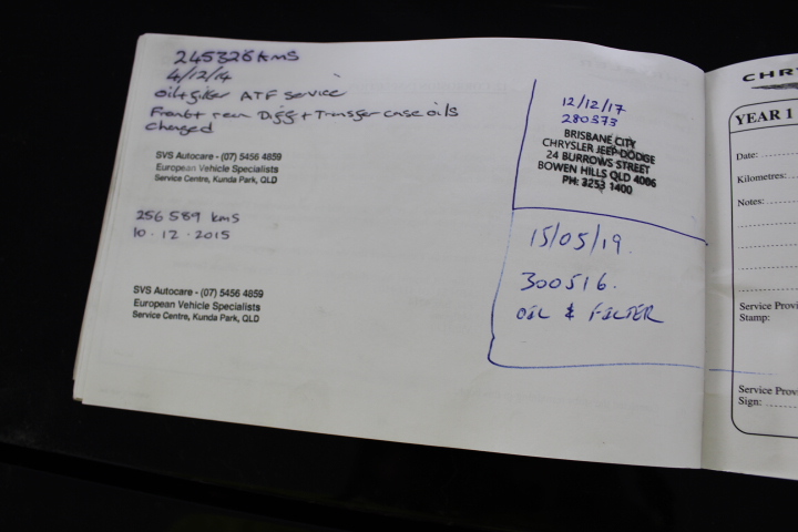 Pitchfork Cabernet Merlot 2023 (6 x 750mL), Margaret River, WA.