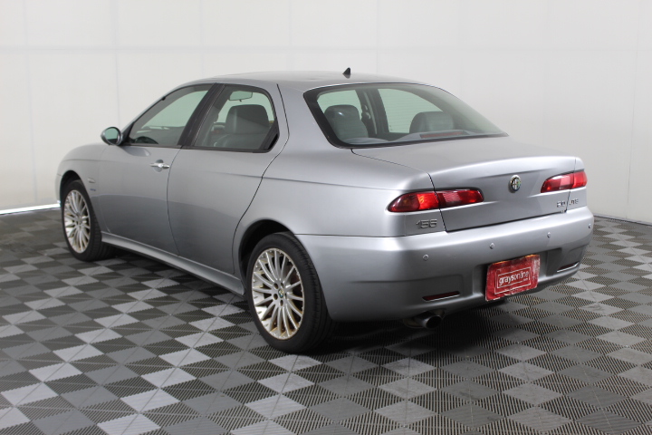 Plus & Minus (Zero Alcohol) Blanc de Blanc NV (6x 750mL)