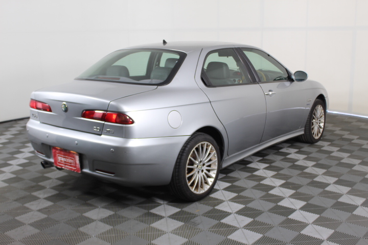 Jules Roy Chardonnay 2023 (6x 750mL), France.