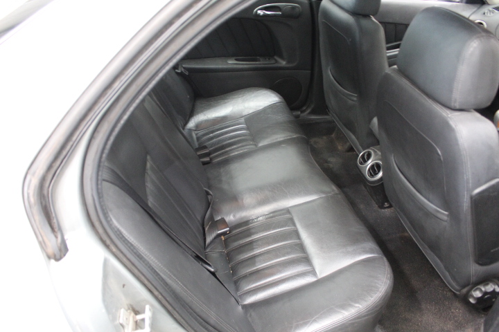 The Drover Pinot Grigio 2025 (12x 750mL) SEA