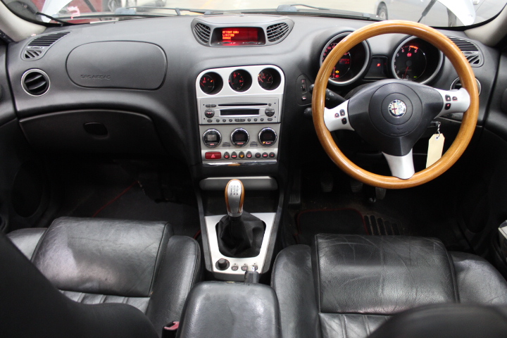 Commissioners Block Merlot 2022 (12x 750mL) SEA