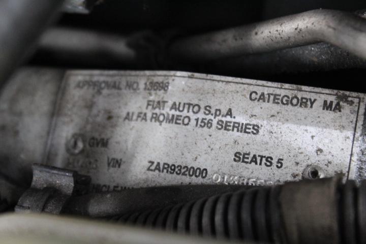 Little Giant Shiraz (6x 750mL).