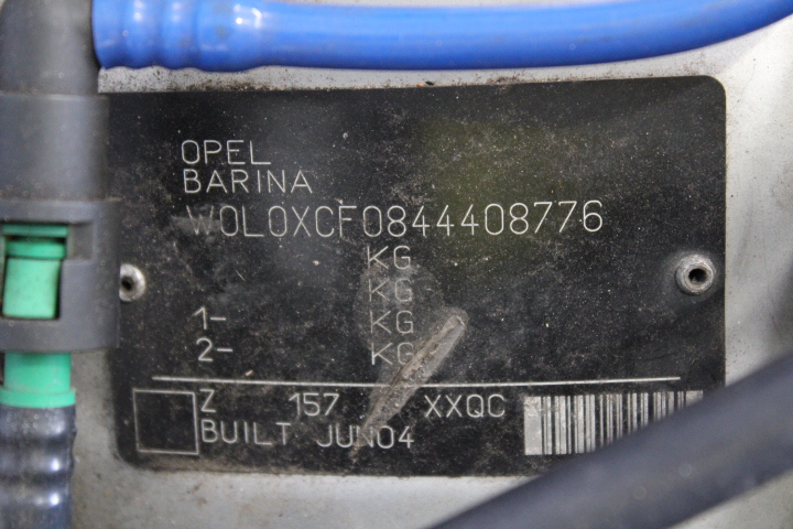 Hazelview Shiraz 2021 (12x 750mL) Langhorne Creek