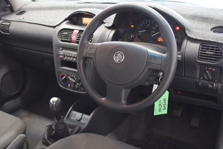 Atkins Farm Anniversary Brut Cuvee NV (6x 750mL) SA