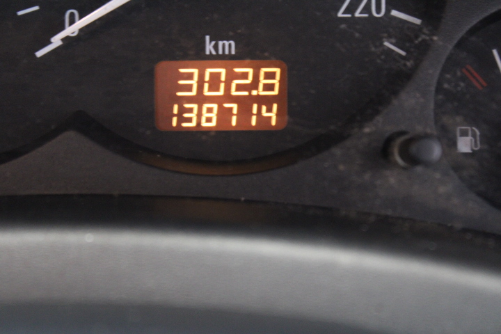 Yellowglen Pink 65 NV (6x 750mL).