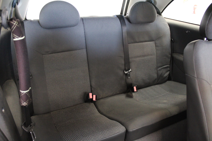 Devil's Lair Cheeky Devil Sauvignon Blanc (6x 750mL).