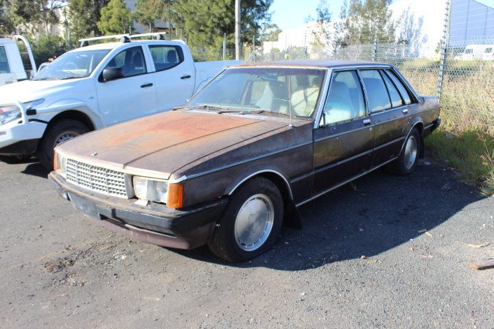 Rawson's Retreat Merlot (6x 750mL), SA.