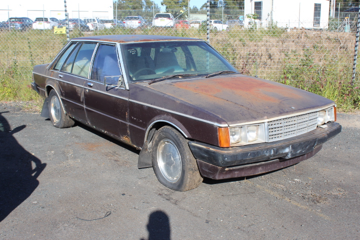 Secret Stone Pinot Gris (6x 750mL).