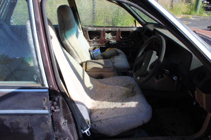 Squealing Pig Mid Strength Sauvignon Blanc (6x 750mL).