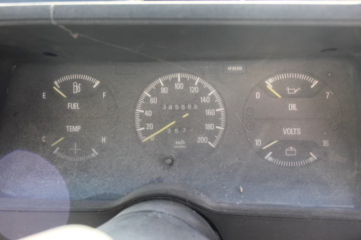 St Huberts The Stag Pinot Grigio (6x 750mL).