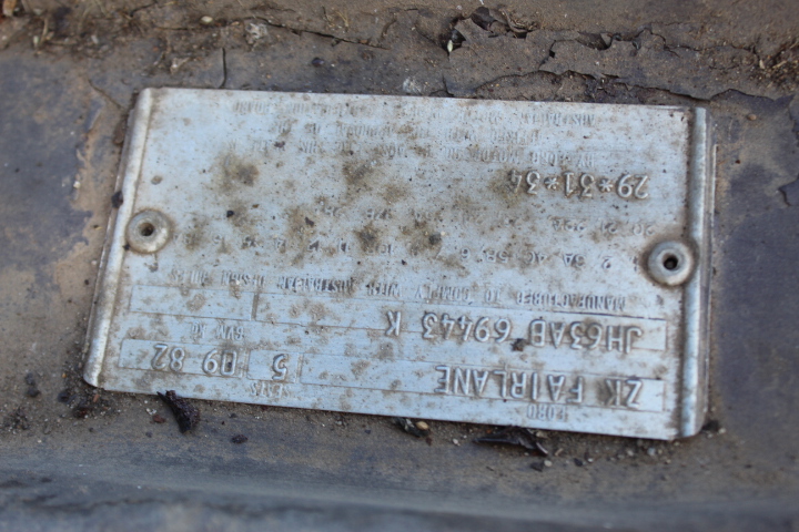 Wirra Wirra Mrs Wigley Rosé 2025 (6 x 750mL) McLaren Vale, SA