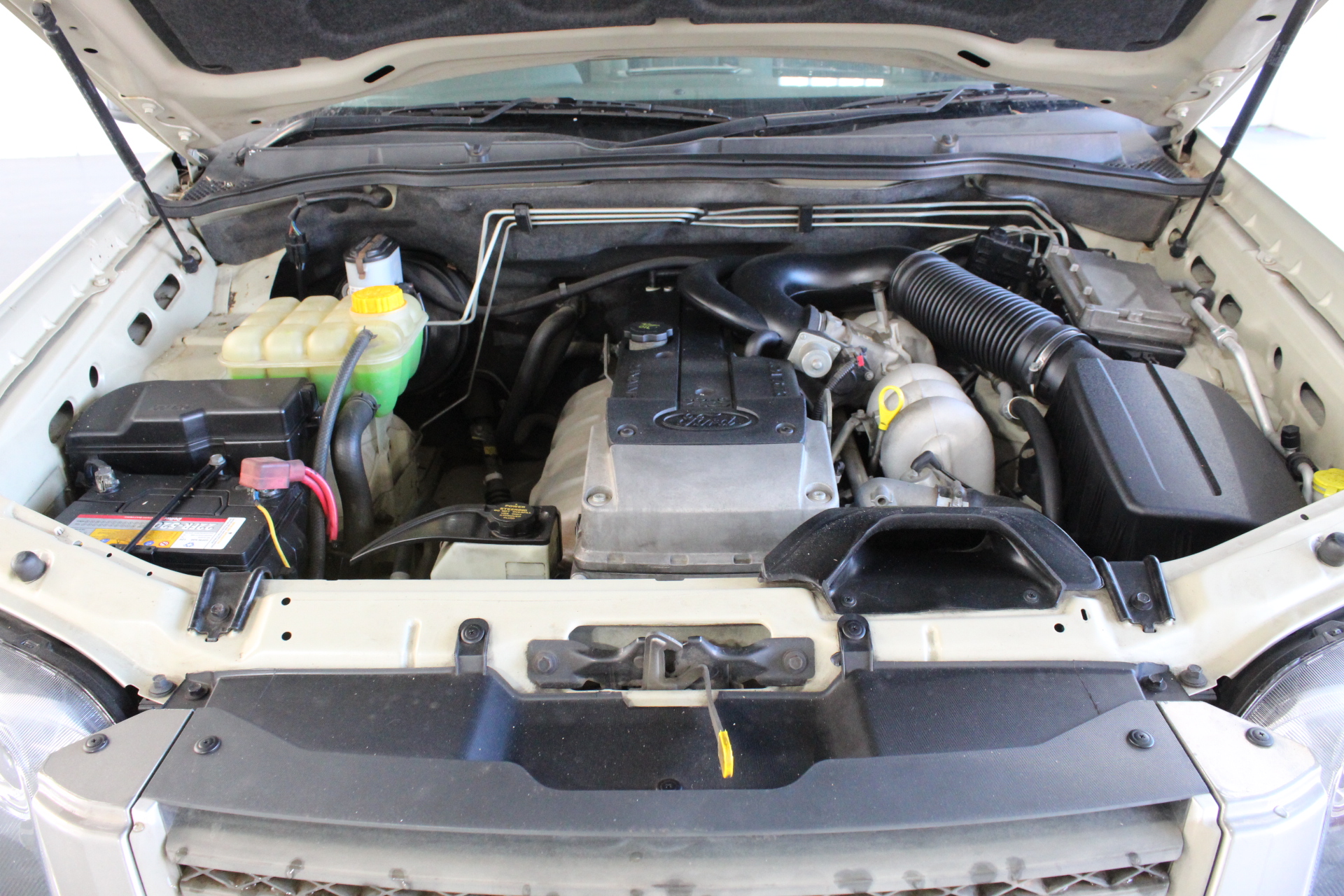 Wynns The Siding Chardonnay (6x 750mL).