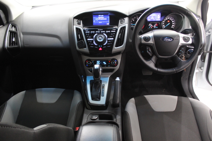 De Bortoli `The Accomplice` Shiraz (12x 750mL) Riverina