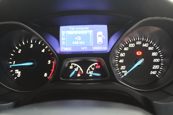 Pioneer Road Malbec 2022 (12x 750mL) Langhorne Creek