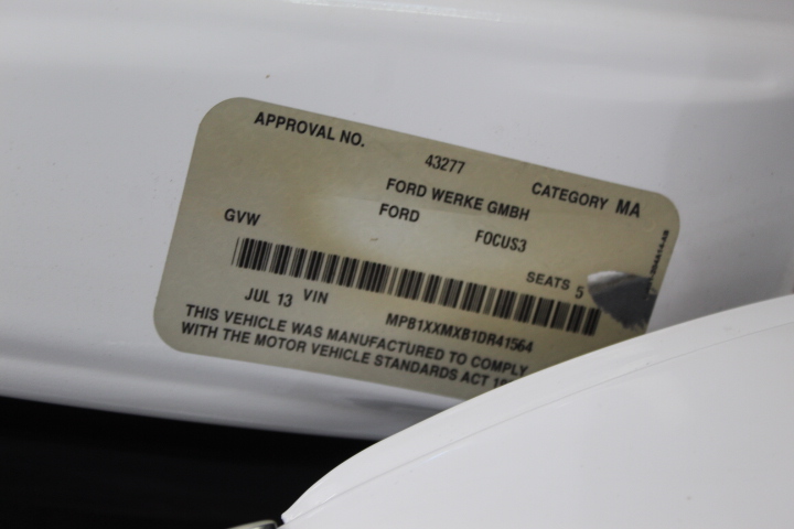 Barramundi Cabernet Sauvignon 2022 (12x 750mL) SEA