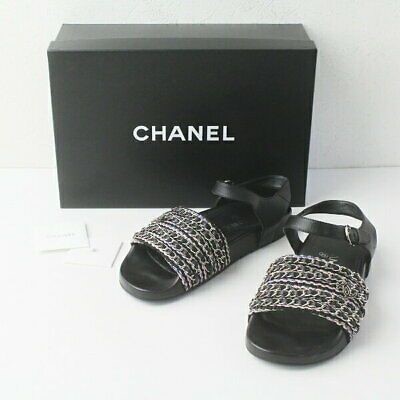 Farm Hand One of a Kind Organic Shiraz 2020 (6x 750mL) McLaren Vale