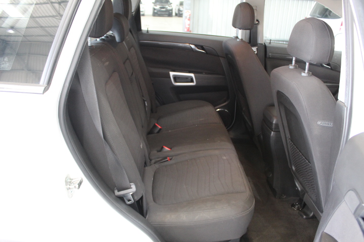 Ponte Prosecco DOC NV (6x 750mL). Italy