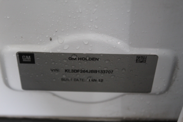 Wayville Estate Cabernet Sauvignon  (12 x 750mL), SE AUS.